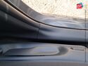 Véhicule d'occasion TOYOTA YARIS 116H DYNAMIC 5P MC24