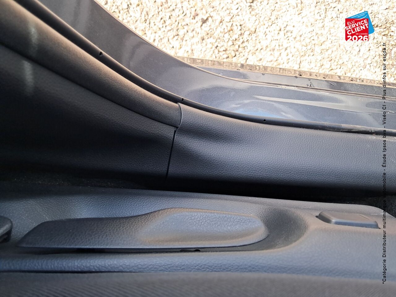 chez Toyota Forbach