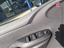 Véhicule d'occasion TOYOTA YARIS 116H DYNAMIC 5P MC24
