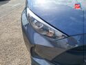 Véhicule d'occasion TOYOTA YARIS 116H DYNAMIC 5P MC24