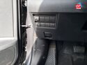 Véhicule d'occasion TOYOTA YARIS 116H DYNAMIC 5P MC24