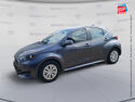 Véhicule d'occasion TOYOTA YARIS 116H DYNAMIC 5P MC24