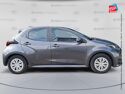 Véhicule d'occasion TOYOTA YARIS 116H DYNAMIC 5P MC24