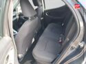 Véhicule d'occasion TOYOTA YARIS 116H DYNAMIC 5P MC24