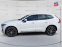 Véhicule d'occasion VOLVO XC60 T6 AWD 253 + 87CH INSCRIPTION LUXE GEARTRONIC