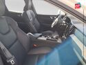 Véhicule d'occasion VOLVO XC60 T6 AWD 253 + 87CH INSCRIPTION LUXE GEARTRONIC