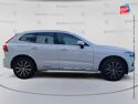 Véhicule d'occasion VOLVO XC60 T6 AWD 253 + 87CH INSCRIPTION LUXE GEARTRONIC