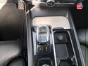 Véhicule d'occasion VOLVO XC60 T6 AWD 253 + 87CH INSCRIPTION LUXE GEARTRONIC
