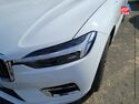 Véhicule d'occasion VOLVO XC60 T6 AWD 253 + 87CH INSCRIPTION LUXE GEARTRONIC