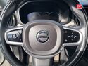 Véhicule d'occasion VOLVO XC60 T6 AWD 253 + 87CH INSCRIPTION LUXE GEARTRONIC