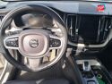 Véhicule d'occasion VOLVO XC60 T6 AWD 253 + 87CH INSCRIPTION LUXE GEARTRONIC