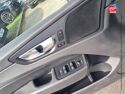 Véhicule d'occasion VOLVO XC60 T6 AWD 253 + 87CH INSCRIPTION LUXE GEARTRONIC