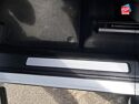 Véhicule d'occasion VOLVO XC60 T6 AWD 253 + 87CH INSCRIPTION LUXE GEARTRONIC
