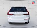 Véhicule d'occasion VOLVO XC60 T6 AWD 253 + 87CH INSCRIPTION LUXE GEARTRONIC