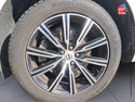 Véhicule d'occasion VOLVO XC60 T6 AWD 253 + 87CH INSCRIPTION LUXE GEARTRONIC