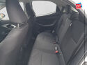 Véhicule d'occasion TOYOTA YARIS 120 VVT-I DYNAMIC BUSINESS 5P MY21
