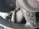 Véhicule d'occasion TOYOTA YARIS 120 VVT-I DYNAMIC BUSINESS 5P MY21