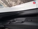 Véhicule d'occasion TOYOTA YARIS 120 VVT-I DYNAMIC BUSINESS 5P MY21