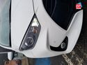 Véhicule d'occasion TOYOTA YARIS 120 VVT-I DYNAMIC BUSINESS 5P MY21