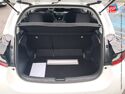 Véhicule d'occasion TOYOTA YARIS 120 VVT-I DYNAMIC BUSINESS 5P MY21