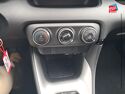 Véhicule d'occasion TOYOTA YARIS 120 VVT-I DYNAMIC BUSINESS 5P MY21