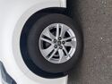 Véhicule d'occasion TOYOTA YARIS 120 VVT-I DYNAMIC BUSINESS 5P MY21