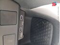 Véhicule d'occasion TOYOTA YARIS 120 VVT-I DYNAMIC BUSINESS 5P MY21