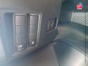 Véhicule d'occasion TOYOTA YARIS 120 VVT-I DYNAMIC BUSINESS 5P MY21