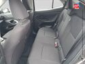 Véhicule d'occasion TOYOTA YARIS CROSS 116H DYNAMIC MC24