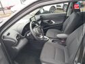 Véhicule d'occasion TOYOTA YARIS CROSS 116H DYNAMIC MC24