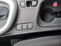 Véhicule d'occasion TOYOTA YARIS CROSS 116H DYNAMIC MC24