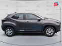 Véhicule d'occasion TOYOTA YARIS CROSS 116H DYNAMIC MC24