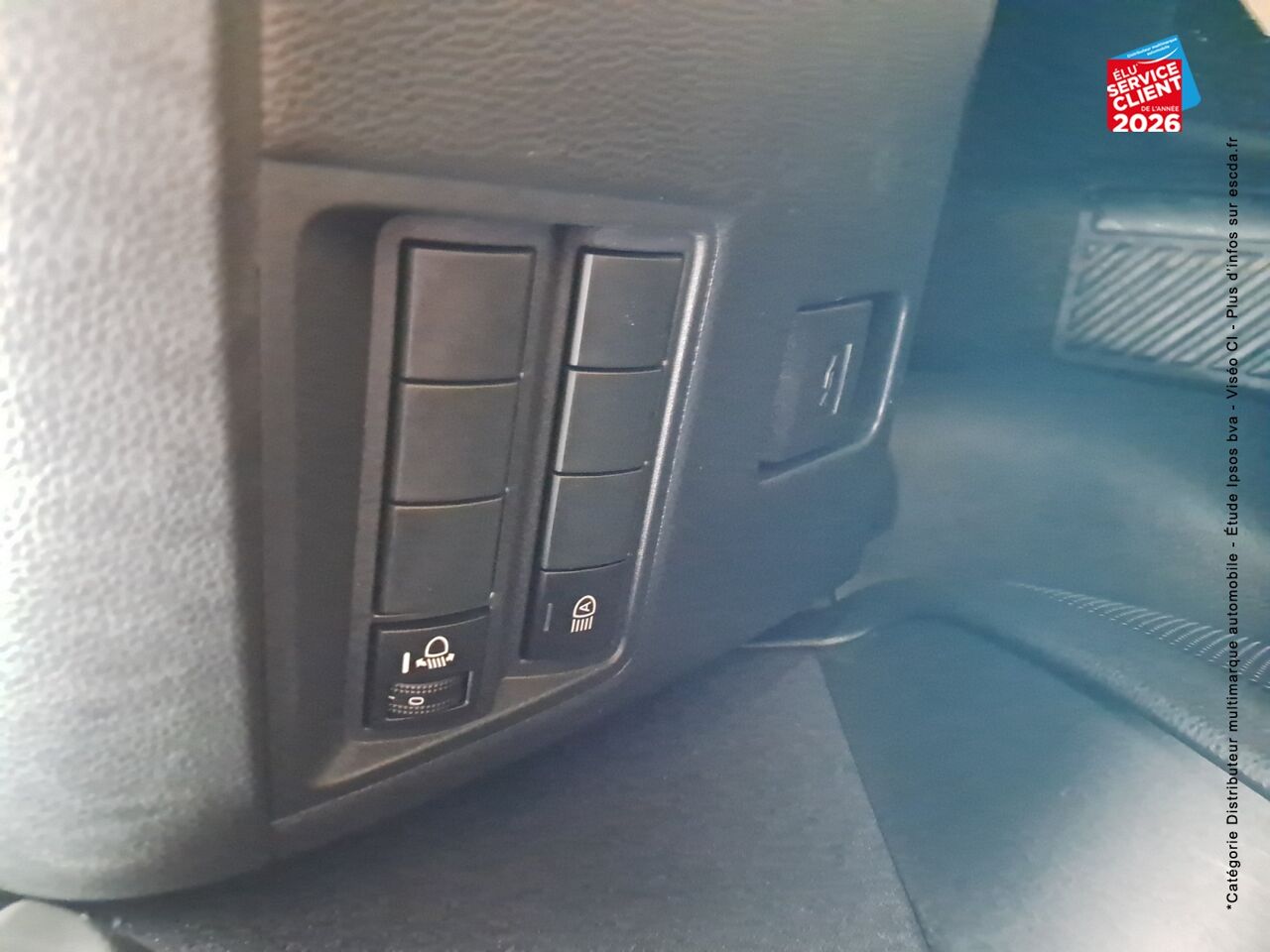 chez Toyota Thionville