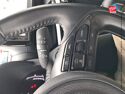 Véhicule d'occasion TOYOTA YARIS CROSS 116H DYNAMIC MC24