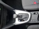 Véhicule d'occasion TOYOTA YARIS CROSS 116H DYNAMIC MC24