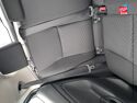 Véhicule d'occasion TOYOTA YARIS CROSS 116H DYNAMIC MC24