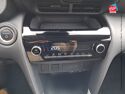 Véhicule d'occasion TOYOTA YARIS CROSS 116H DYNAMIC MC24