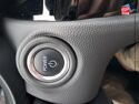 Véhicule d'occasion TOYOTA YARIS CROSS 116H DYNAMIC MC24