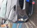 Véhicule d'occasion TOYOTA YARIS CROSS 116H DYNAMIC MC24