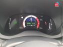 Véhicule d'occasion TOYOTA YARIS CROSS 116H DYNAMIC MC24