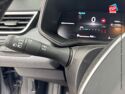 Véhicule d'occasion RENAULT CLIO 1.0 TCE 90CH EVOLUTION - 24