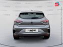 Véhicule d'occasion RENAULT CLIO 1.0 TCE 90CH EVOLUTION - 24