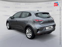 Véhicule d'occasion RENAULT CLIO 1.0 TCE 90CH EVOLUTION - 24
