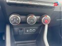 Véhicule d'occasion RENAULT CLIO 1.0 TCE 90CH EVOLUTION - 24