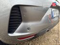 Véhicule d'occasion RENAULT CLIO 1.0 TCE 90CH EVOLUTION - 24