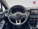 Véhicule d'occasion RENAULT CLIO 1.0 TCE 90CH EVOLUTION - 24