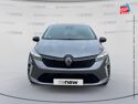 Véhicule d'occasion RENAULT CLIO 1.0 TCE 90CH EVOLUTION - 24