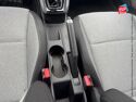 Véhicule d'occasion RENAULT CLIO 1.0 TCE 90CH EVOLUTION - 24