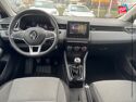 Véhicule d'occasion RENAULT CLIO 1.0 TCE 90CH EVOLUTION - 24