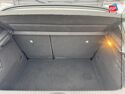 Véhicule d'occasion RENAULT CLIO 1.0 TCE 90CH EVOLUTION - 24